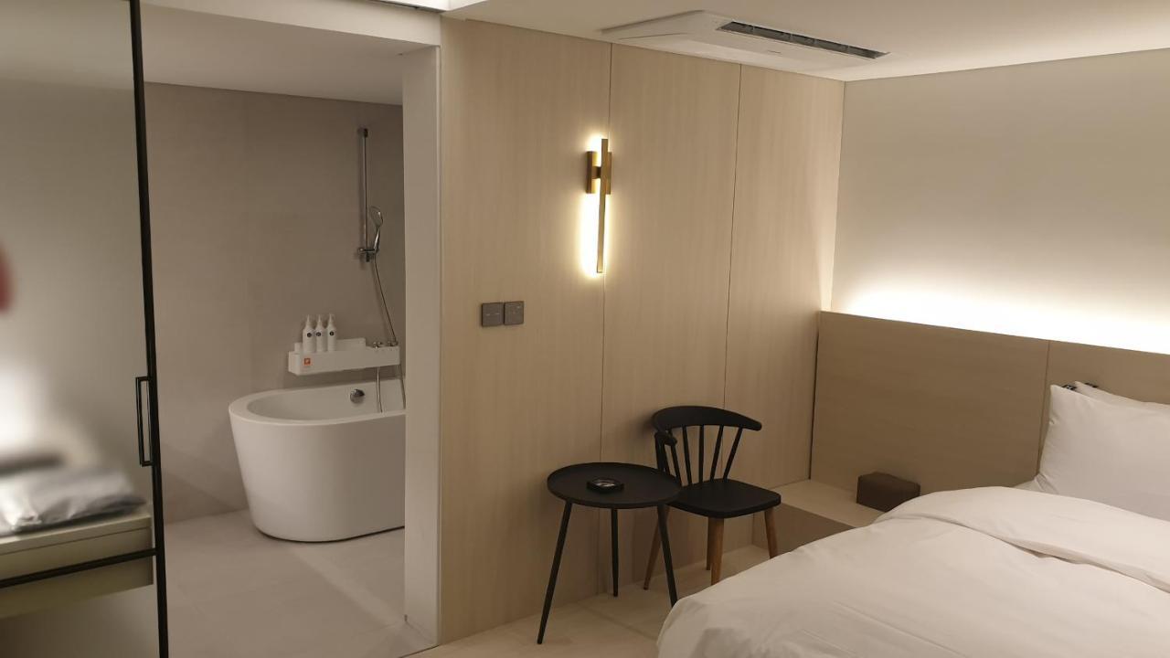 Hotel H Gasan 2*