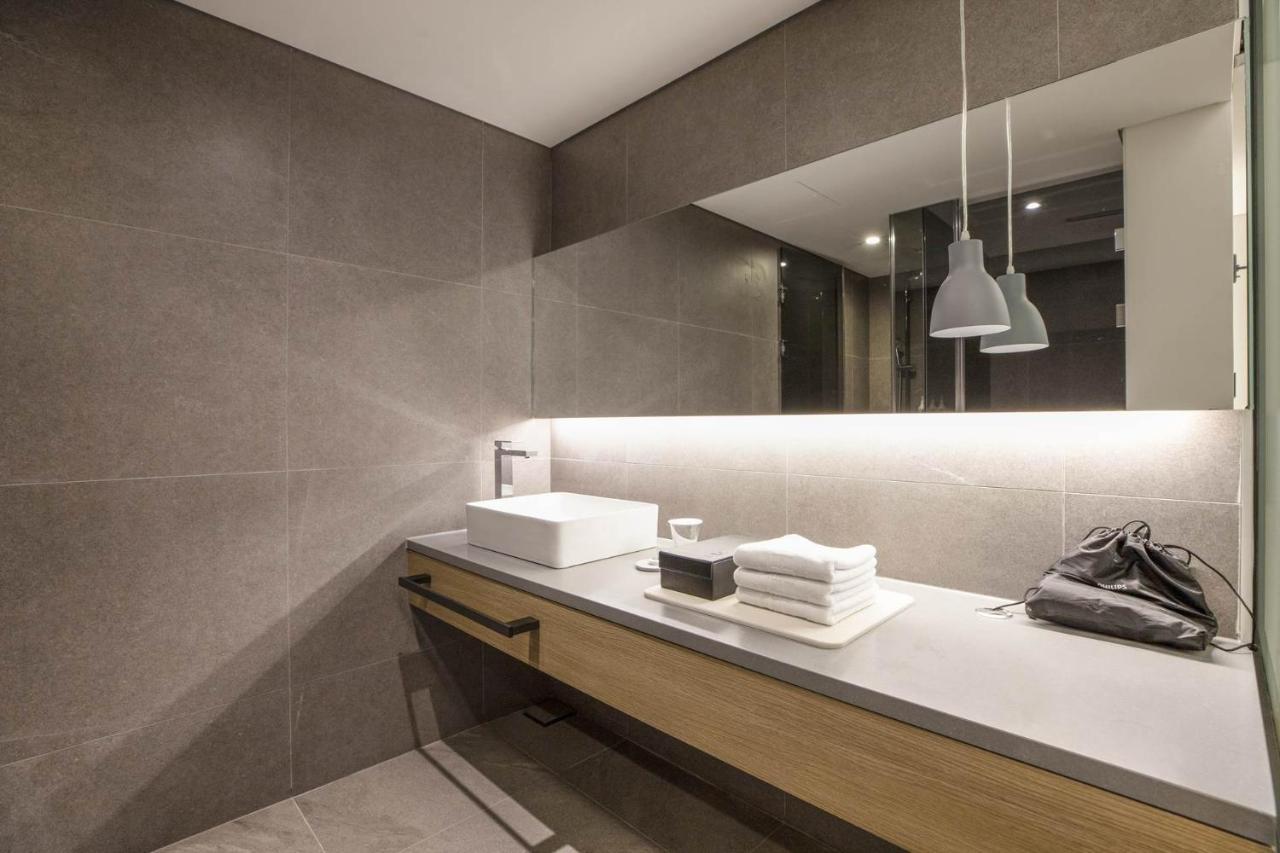 H Gasan Hotel