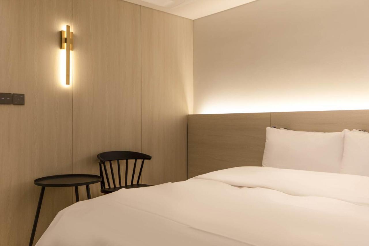 H Gasan Hotel