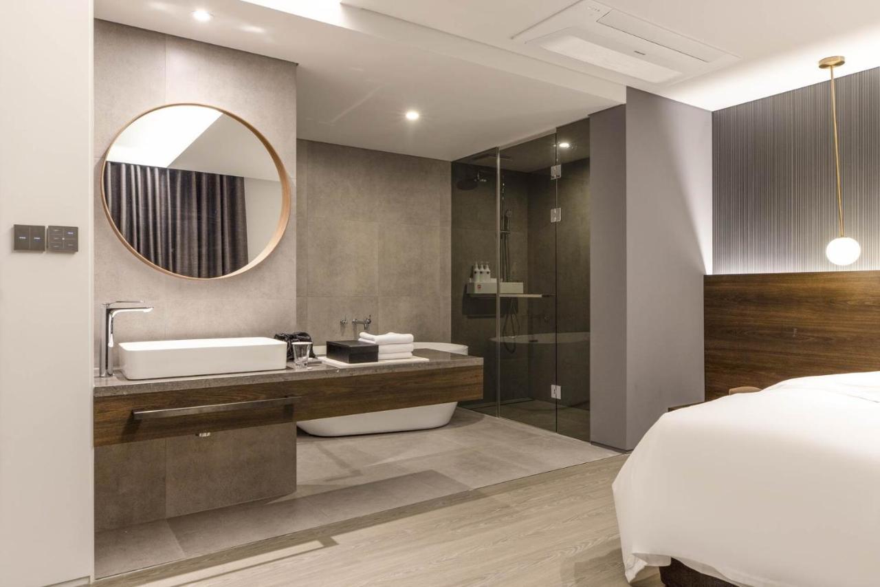 Hotel H Gasan 2*