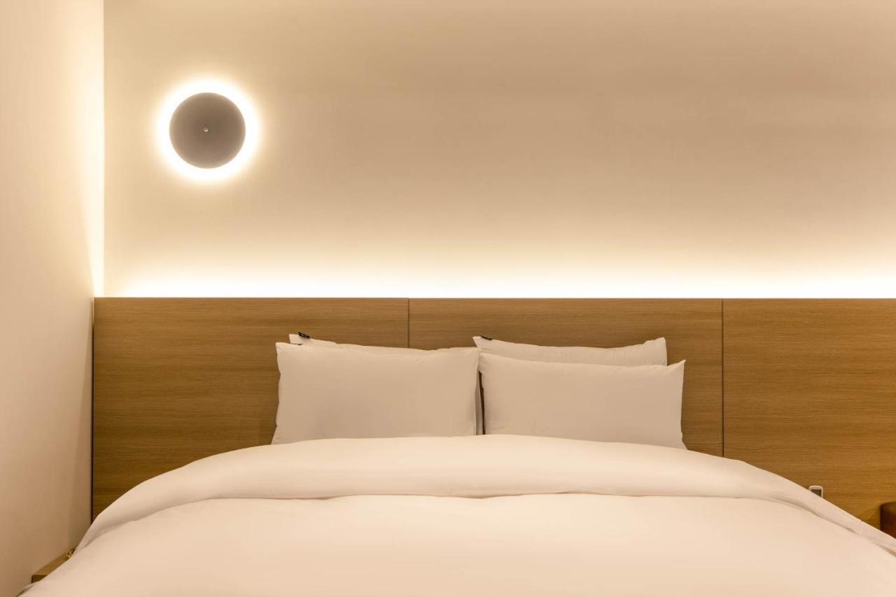 Hotel H Gasan Seoul