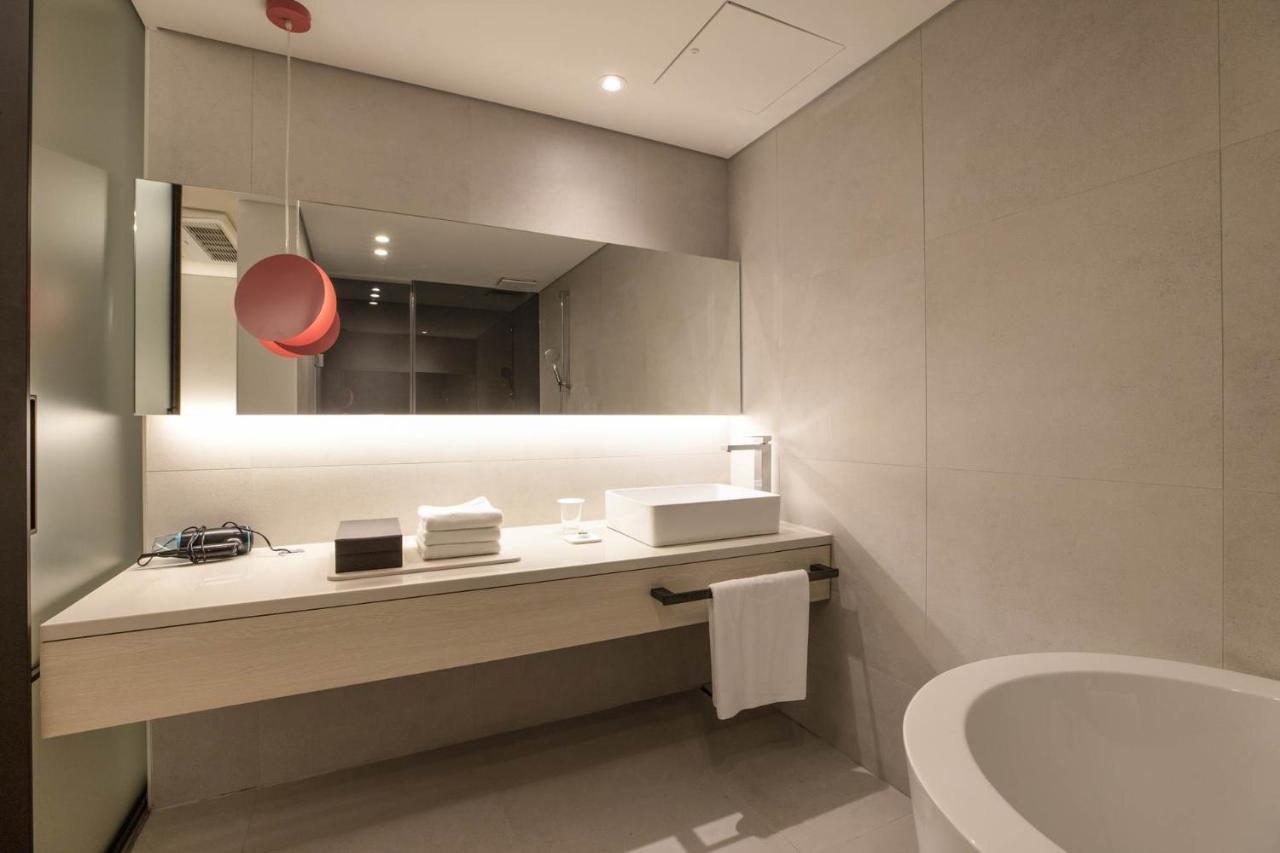 Hotel H Gasan 2*