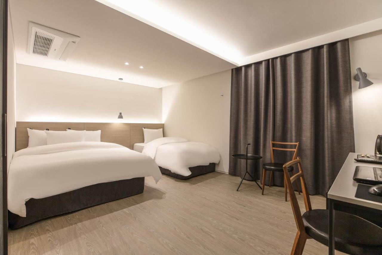 H Gasan Hotel 2*