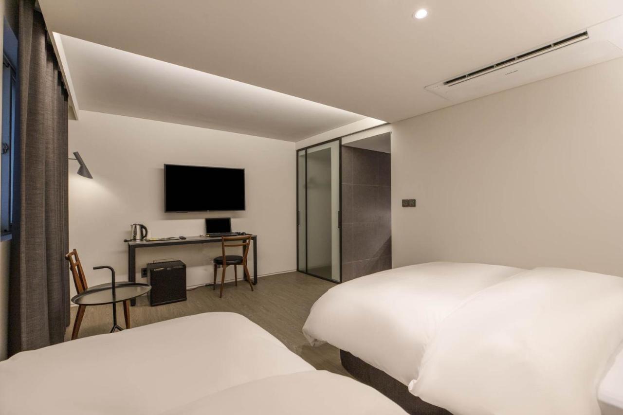 Hotel H Gasan 2*