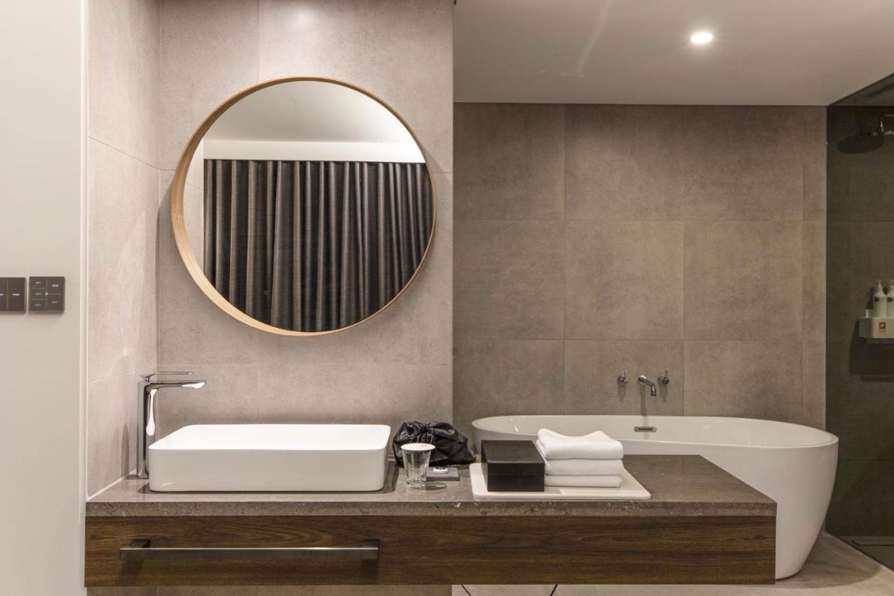 Hotel H Gasan 2*