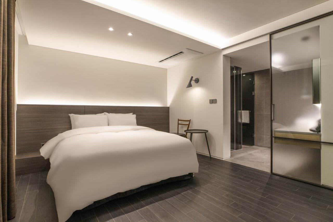 Hotel H Gasan 2*