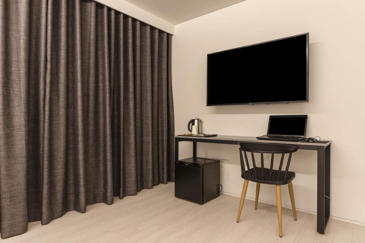 Hotel H Gasan