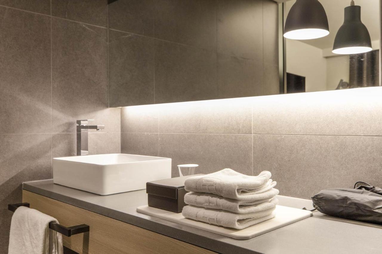H Gasan Hotel Seoul