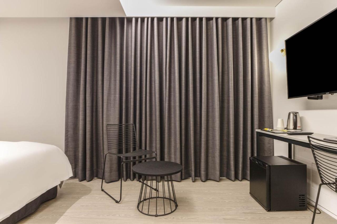 Hotel H Gasan