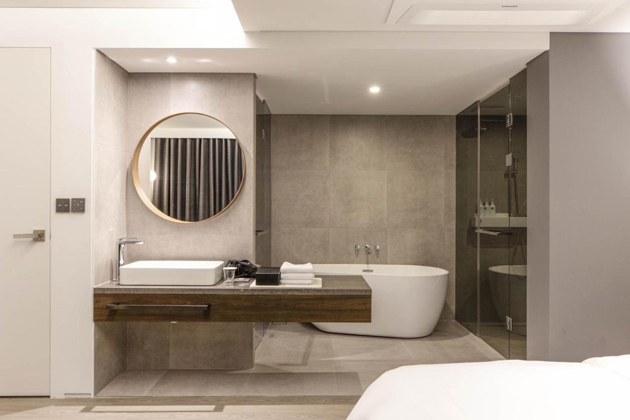 Hotel H Gasan